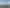 New Build opportunity in Motueka
