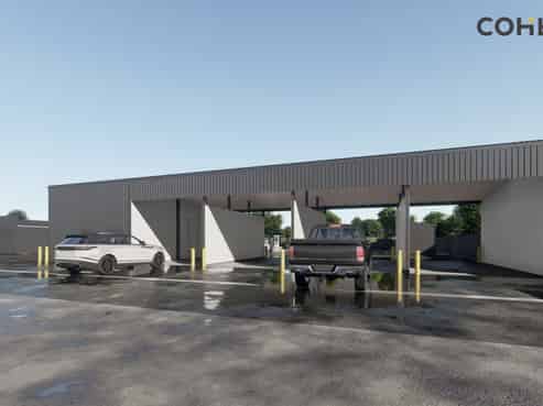 New Build opportunity in Motueka