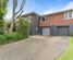 13 Ramillies Place, Glenfield, North Shore City, Auckland