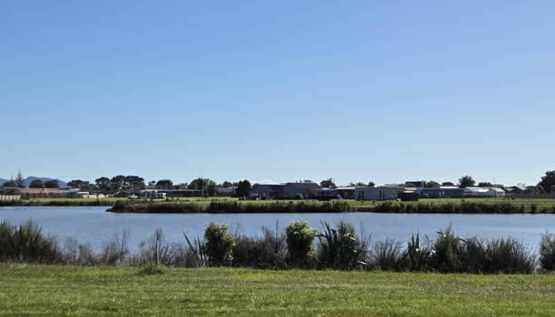150 Kopani Road, Matarangi