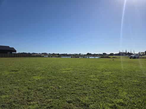 150 Kopani Road, Matarangi