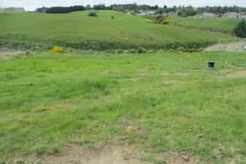 A/21 Monterey Drive, Balclutha