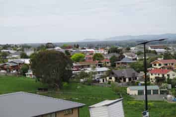 A/21 Monterey Drive, Balclutha