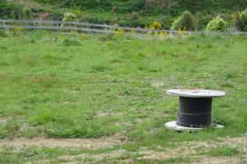 A/21 Monterey Drive, Balclutha