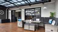 Open gallery