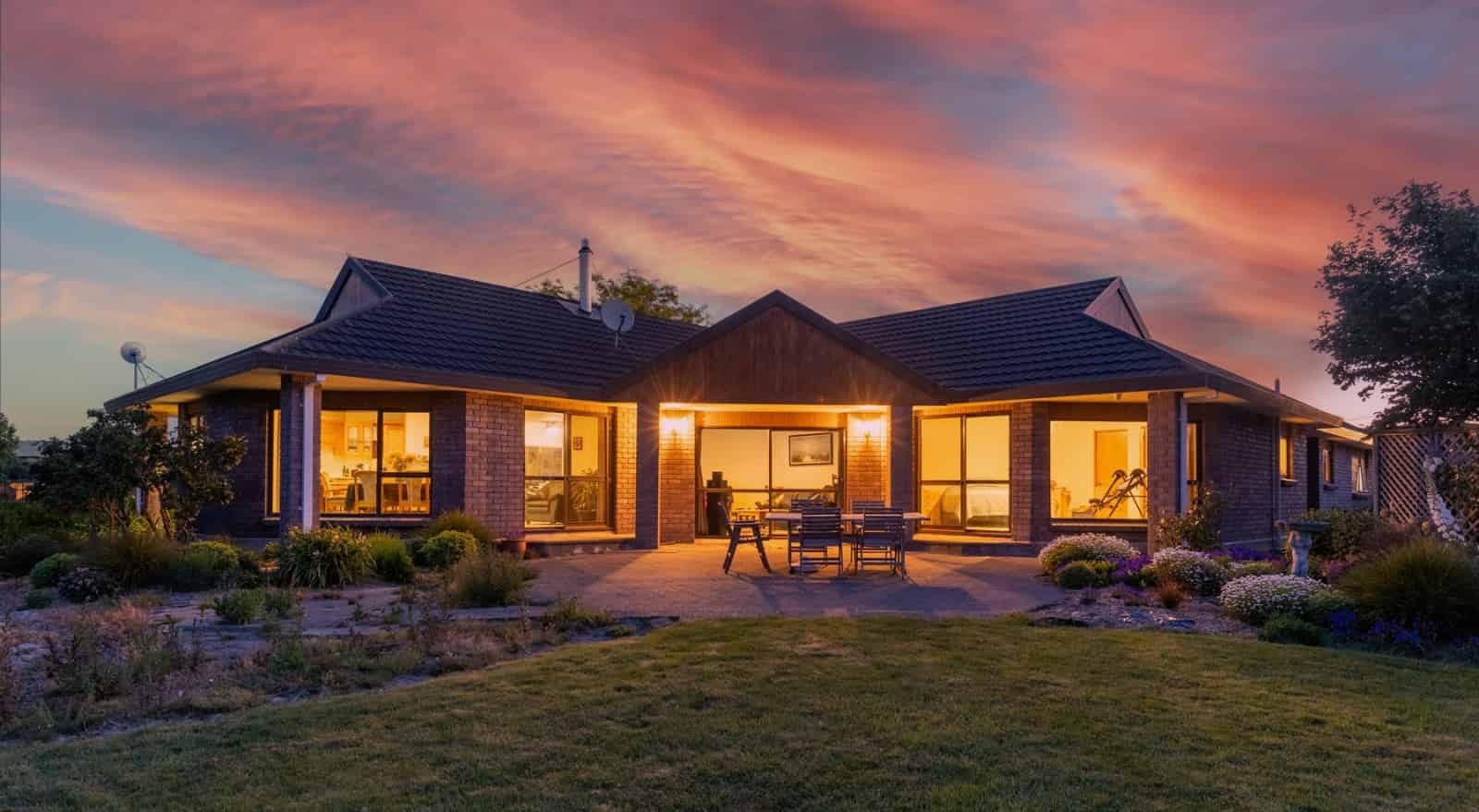 621 New Renwick Road, Blenheim, Marlborough For Sale realestate.co.nz