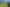 221B Mahoenui Valley Road, Coatesville