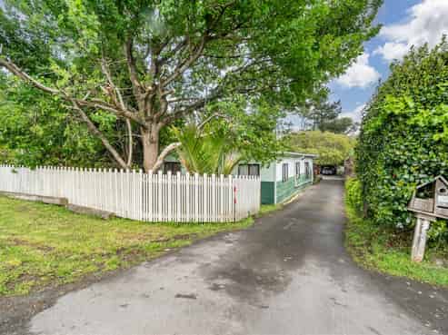 16 Maymorn Road, Te Marua