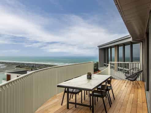 16 Galilee Lane, Moncks Bay