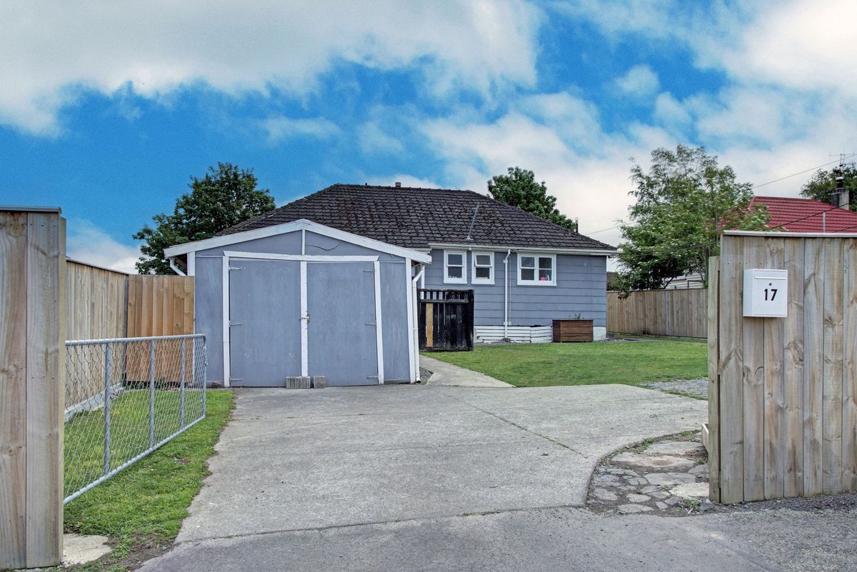Vendor Ready to Move – Opportunity in Landsdowne - Visning 2