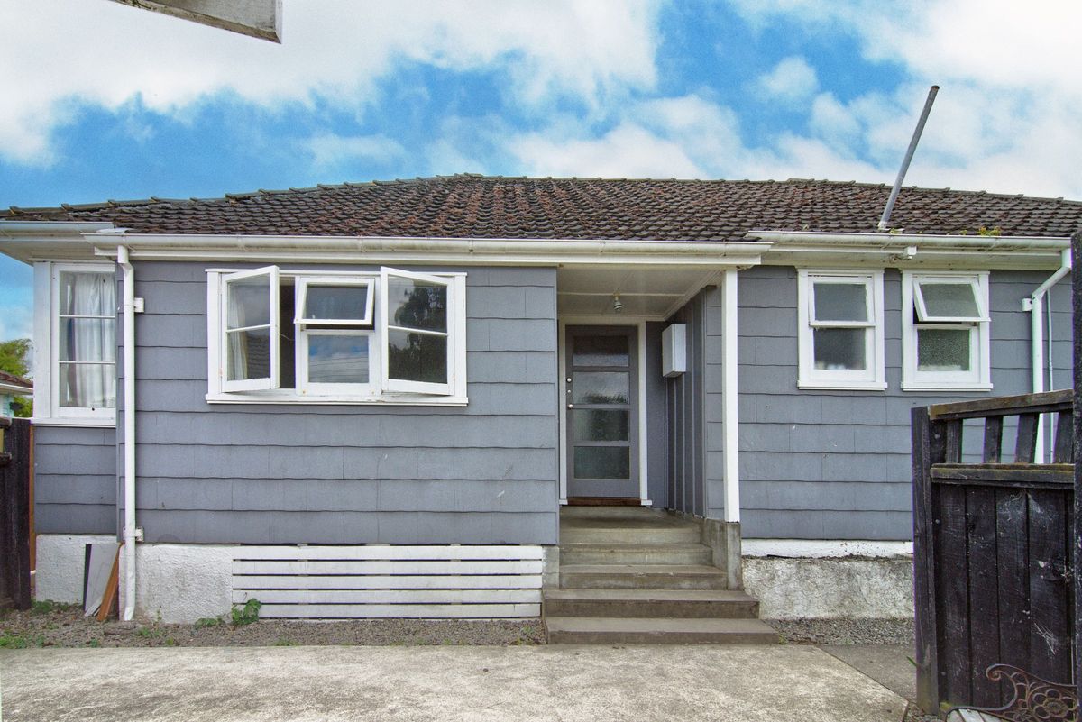 Vendor Ready to Move – Opportunity in Landsdowne - Visning 3