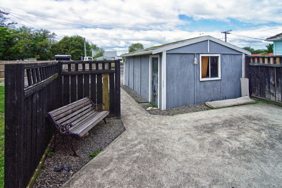 Vendor Ready to Move – Opportunity in Landsdowne - Visning 5