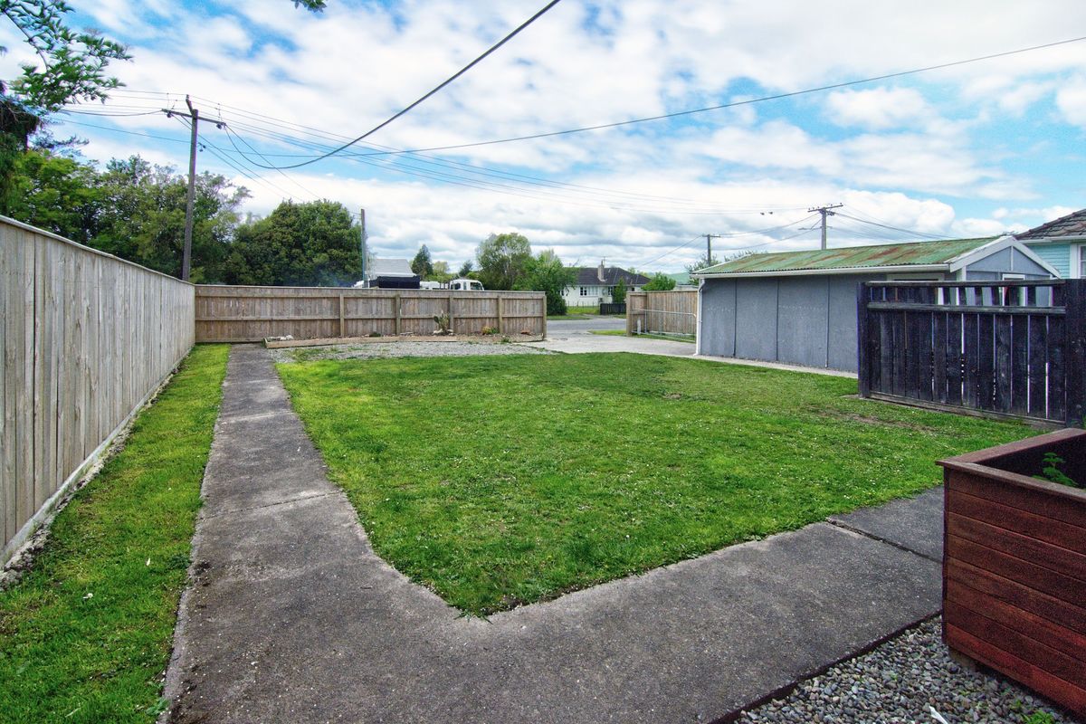 Vendor Ready to Move – Opportunity in Landsdowne - Visning 4