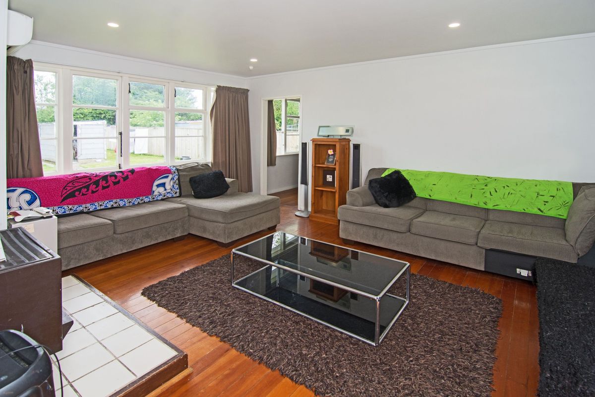 Vendor Ready to Move – Opportunity in Landsdowne - Visning 6