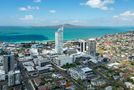 1605/3 Northcroft Street, Takapuna, North Shore City, Auckland