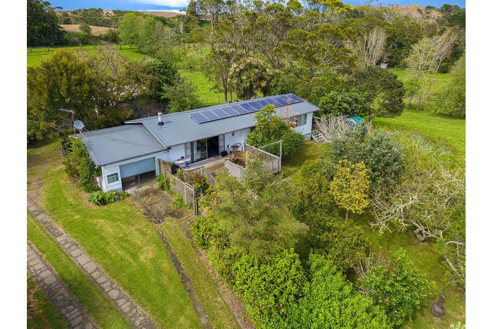 118 Trig Road, South Head, Helensville, Rodney For Sale realestate.co.nz