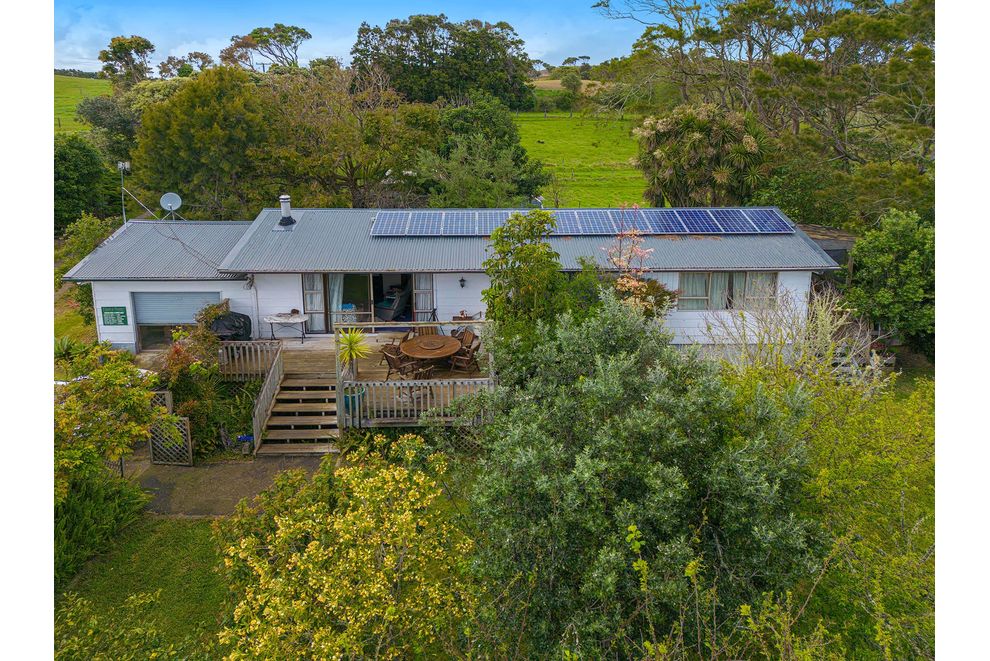 118 Trig Road, South Head, Helensville, Rodney For Sale realestate.co.nz