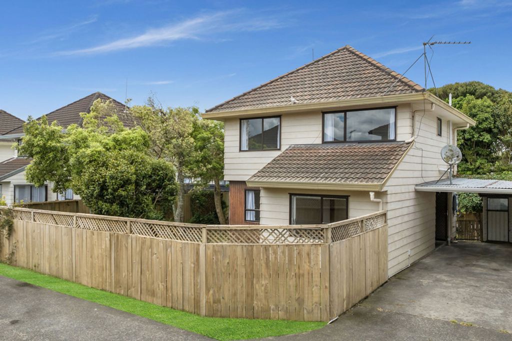 Property value 7/278 Birkdale Road, Birkdale realestate.co.nz