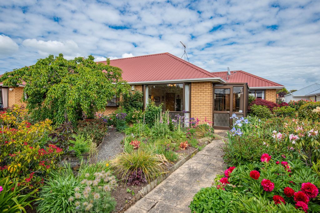 Property value 29A Forth Street, Mosgiel realestate.co.nz