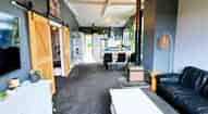 Open gallery