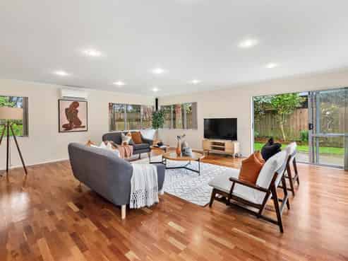 16 Capricorn Place, Kawaha Point