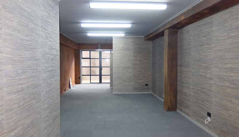 38 King Street, New Plymouth Central