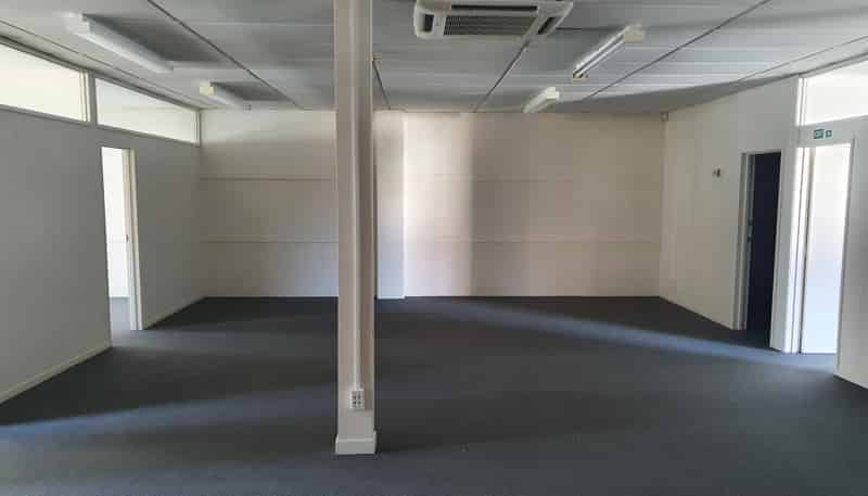 65 Devon Street West, New Plymouth Central
