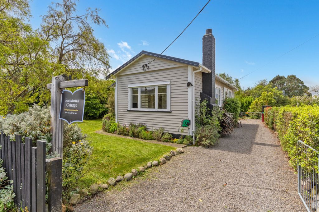 Sold 12 Hickson Street, Featherston realestate.co.nz