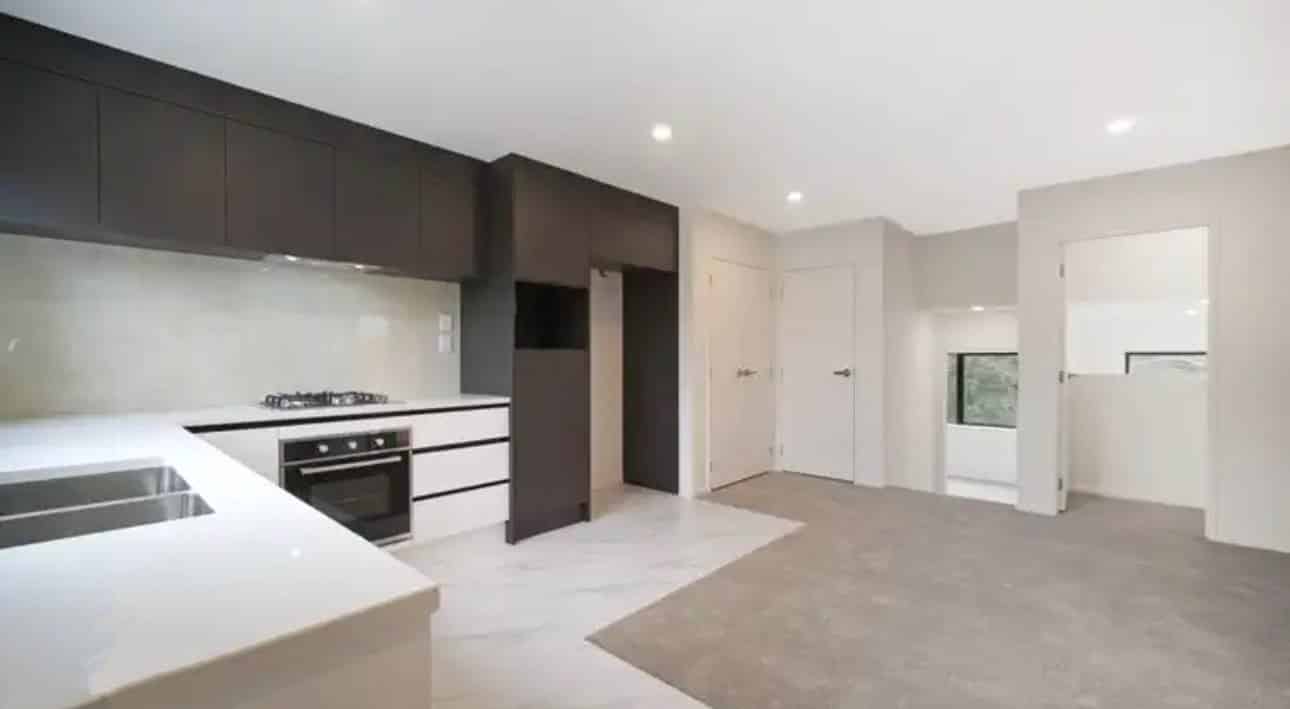 22B Poruru Close, Papakura, Papakura For Sale realestate.co.nz