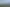 Land, Scale and Location