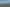Land, Scale and Location