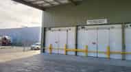 Open gallery