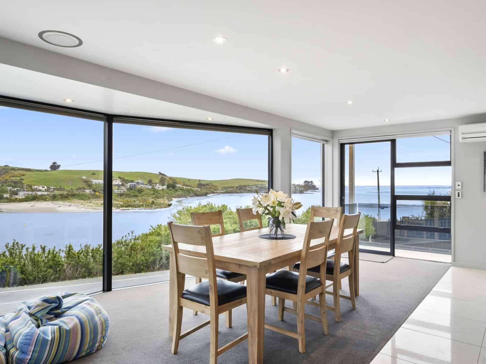 Taieri Mouth Homes and Real Estate for Sale realestate.co.nz