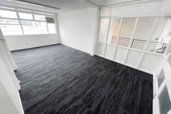 PREMIUM OREWA OFFICE
