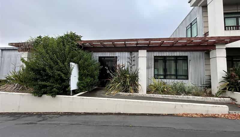  Part GF, 637 Rosebank Road, Avondale