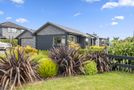 11 Okaia Drive, Kinloch, Taupo, Central North Island