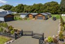 20 Lancewood Way, Kinloch, Taupo, Central North Island