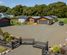 20 Lancewood Way, Kinloch, Taupo, Central North Island