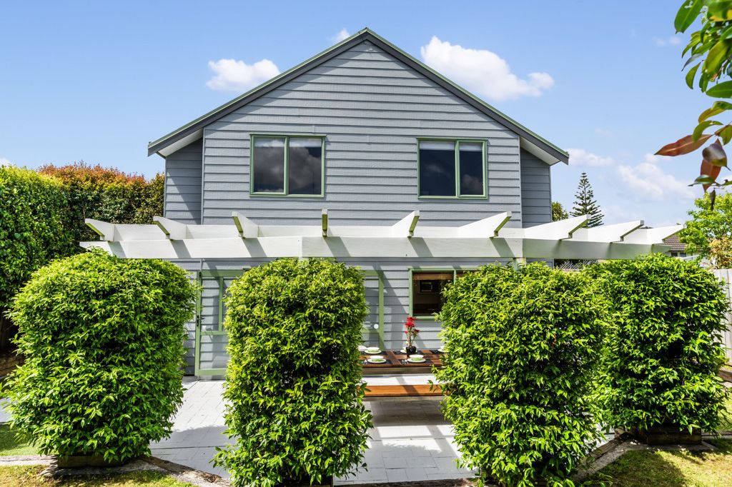 Property value 12B Lunn Avenue, Mount Wellington realestate.co.nz