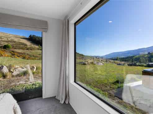 2402C Cardrona Valley Road, Cardrona