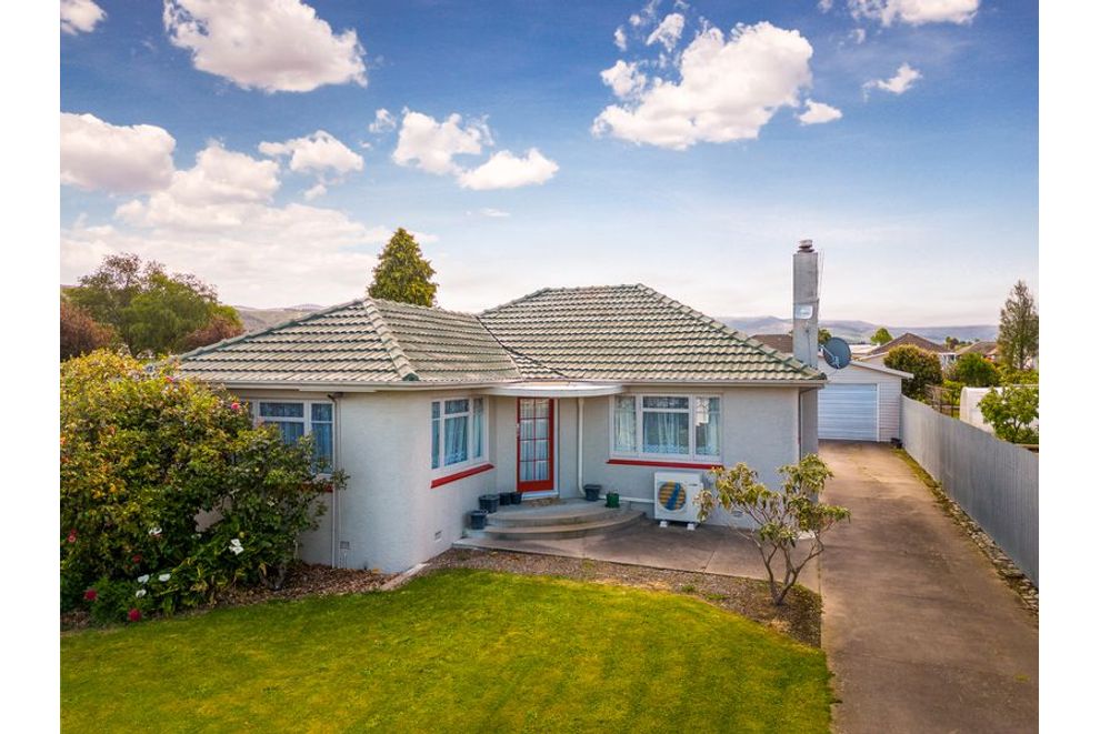 58 Rhodes Street, WAIMATE, Waimate For Sale realestate.co.nz