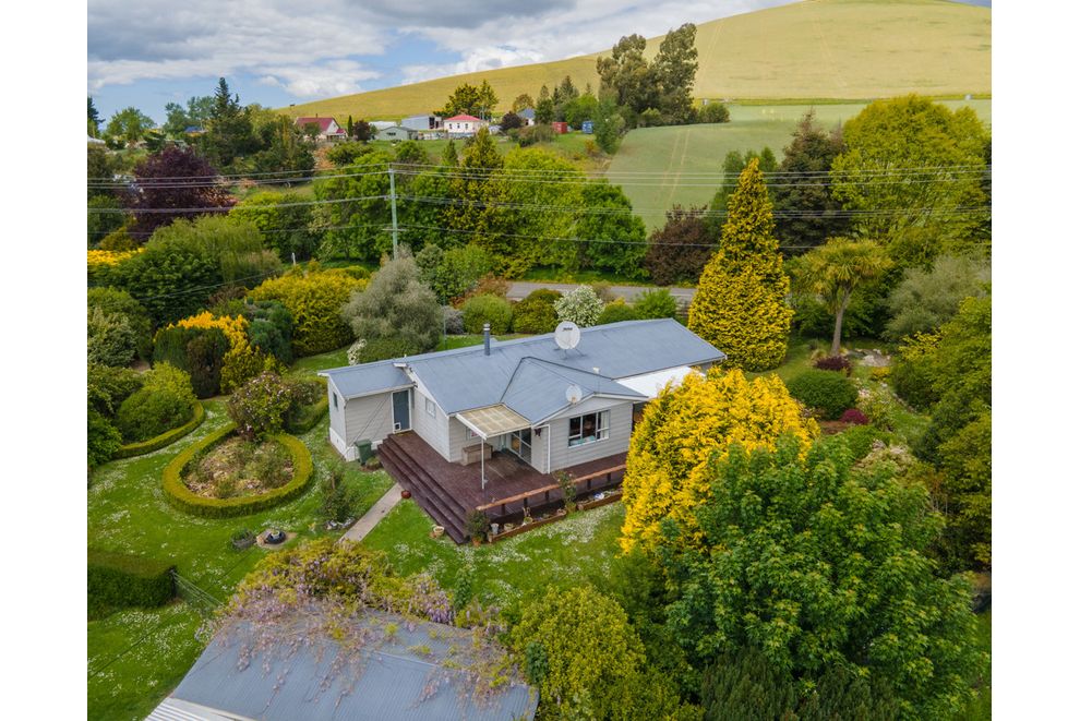 32 TokarahiNgapara Road, Ngapara, Waitaki For Sale realestate.co.nz