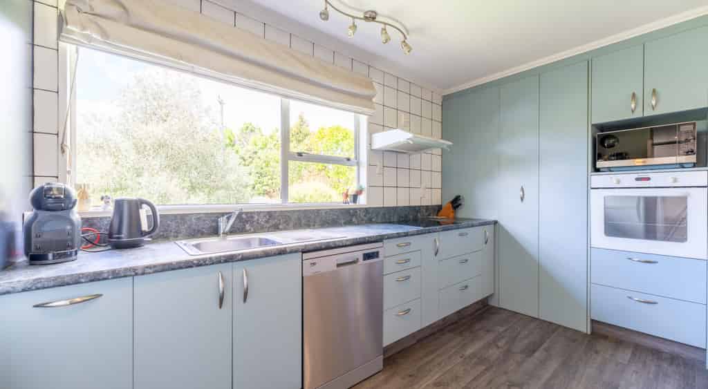 32 TokarahiNgapara Road, Ngapara, Waitaki For Sale realestate.co.nz