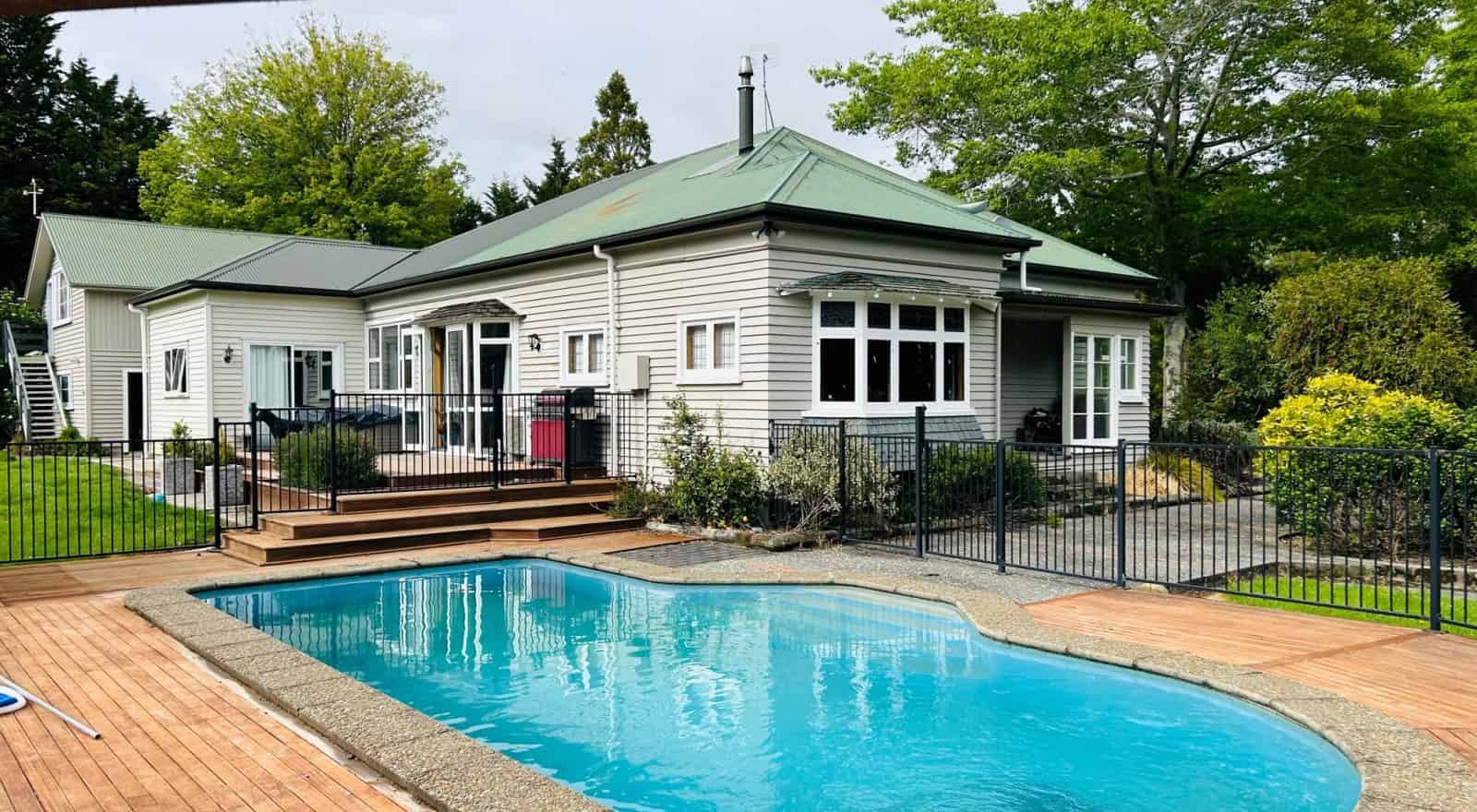 624 Greta Road, Greta Valley, Hurunui For Sale realestate.co.nz