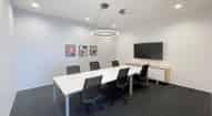 Open gallery