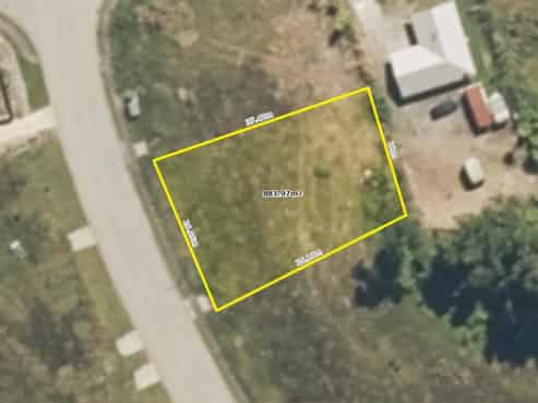 5 Pioneer Drive, Franz Josef Glacier