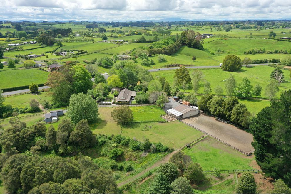 2353 Kakaramea Road, Whatawhata, Waikato For Sale realestate.co.nz