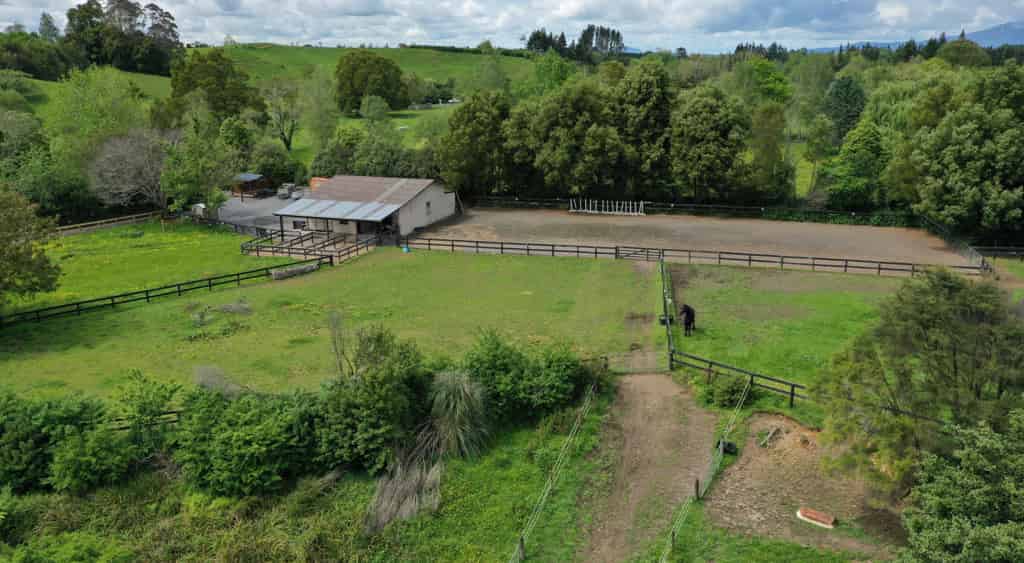 2353 Kakaramea Road, Whatawhata, Waikato For Sale realestate.co.nz