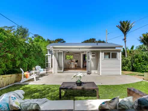 89 Glen Brook Road, Omiha