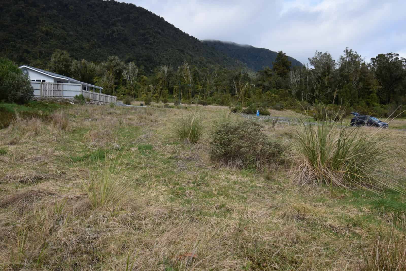 Franz Josef Glacier Homes and Real Estate for Sale realestate.co.nz